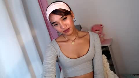 samarah_69 online show from August 10, 5:25 pm