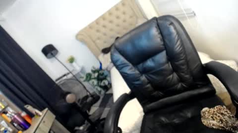 samarah_69 online show from August 11, 4:42 pm