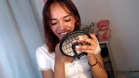 samarah_69 online show from August 12, 4:48 am