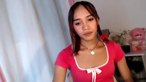 samarah_69 online show from August 12, 5:54 am