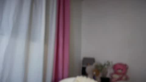 samarah_69 online show from August 12, 8:49 am