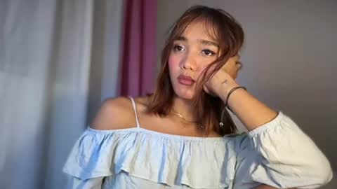 samarah_69 online show from August 12, 9:55 am