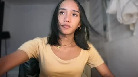 samarah_69 online show from August 15, 1:04 pm