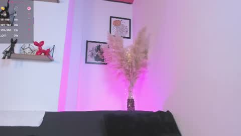 samara online show from July 17, 1:44 pm