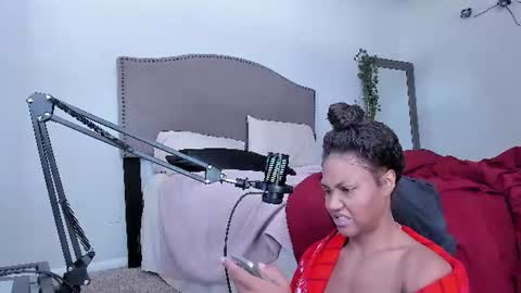 samatha1998 online show from August 12, 3:47 pm