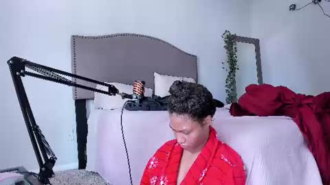 samatha1998 online show from August 12, 4:53 pm