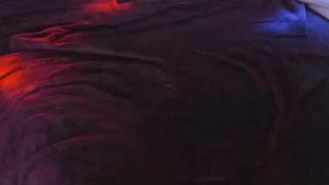samatha1998 online show from August 13, 4:04 am