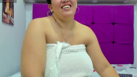 samay_sex18 online show from August 1, 9:10 pm