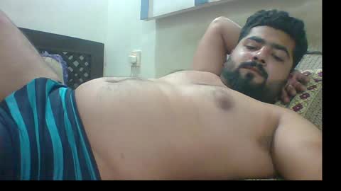 sambills online show from June 7, 6:02 pm