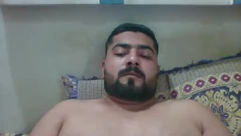 sambills online show from June 10, 5:53 pm