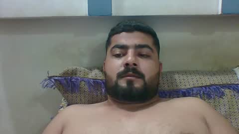 sambills online show from June 11, 7:53 pm