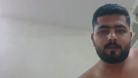 sambills online show from June 13, 4:59 pm
