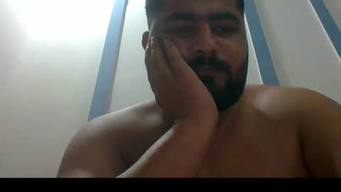 sambills online show from June 14, 9:34 pm