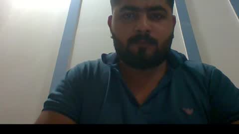 sambills online show from June 15, 9:46 pm
