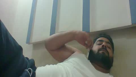 sambills online show from July 17, 5:02 pm