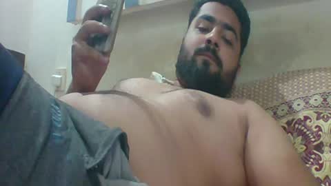 sambills online show from July 17, 6:08 pm