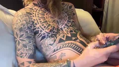 samboldt708 online show from February 19, 5:54 pm
