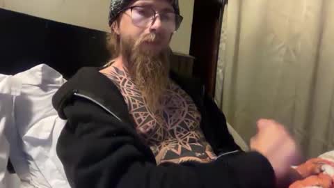 samboldt708 online show from February 21, 5:44 pm