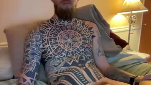 samboldt708 online show from March 28, 10:44 am