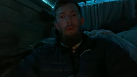 samboldt708 online show from May 4, 7:46 am