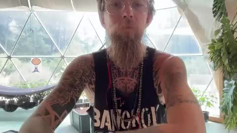 samboldt708 online show from August 17, 8:58 pm