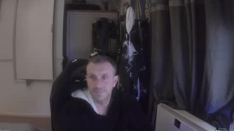 samc_471978 online show from February 24, 11:13 pm