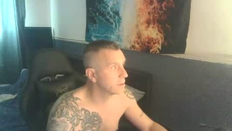 samc_471978 online show from June 12, 7:54 pm