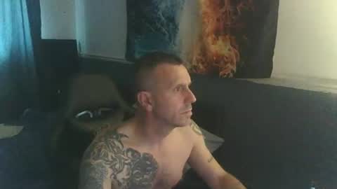 samc_471978 online show from June 16, 7:56 pm