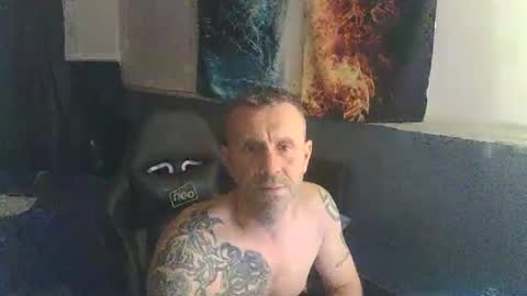 samc_471978 online show from June 16, 9:02 pm