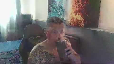 samc_471978 online show from July 4, 11:12 am