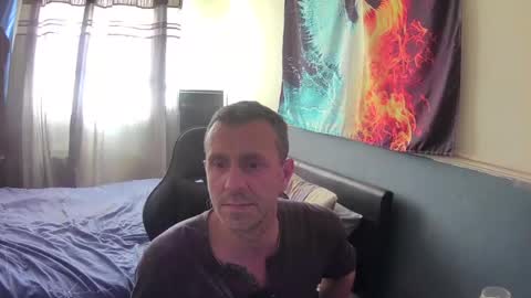 samc_471978 online show from August 1, 3:29 pm