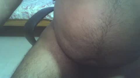 samcute_05 online show from July 18, 1:23 pm