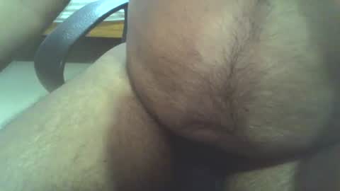 samcute_05 online show from August 1, 8:15 pm