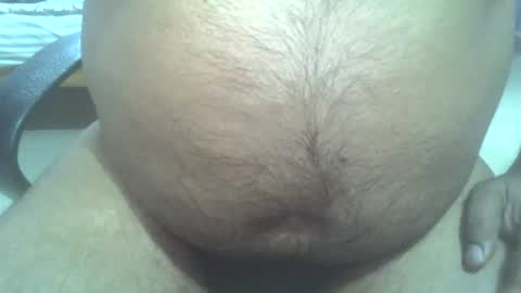 samcute_05 online show from August 4, 5:54 pm