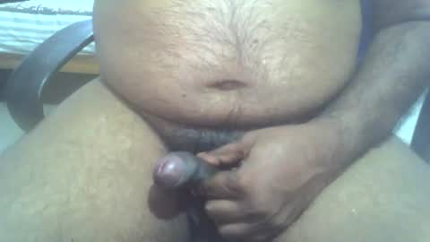 samcute_05 online show from August 9, 6:58 am