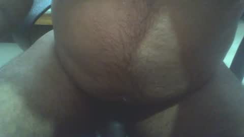 samcute_05 online show from August 11, 4:53 pm