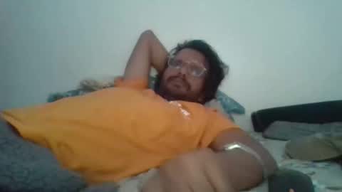 sameerator22960 online show from March 15, 10:59 pm