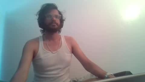 sameerator22960 online show from April 6, 6:01 pm
