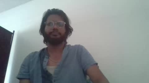 sameerator22960 online show from April 26, 9:33 pm