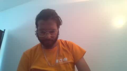 sameerator22960 online show from May 3, 6:46 pm