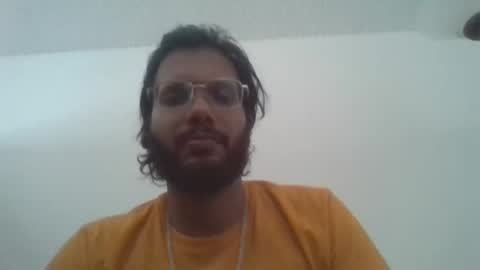 sameerator22960 online show from May 3, 7:52 pm