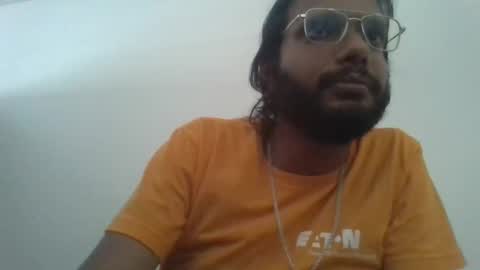 sameerator22960 online show from May 3, 8:58 pm