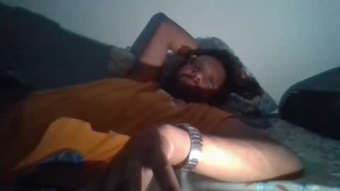 sameerator22960 online show from May 4, 1:00 am