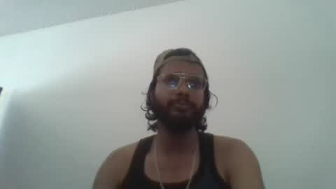 sameerator22960 online show from May 10, 7:27 pm