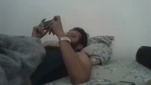 sameerator22960 online show from May 10, 8:33 pm