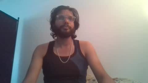 sameerator22960 online show from May 10, 10:23 pm
