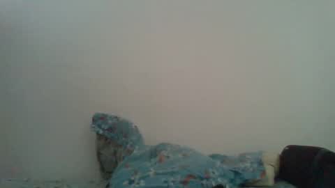 sameerator22960 online show from May 16, 9:37 pm