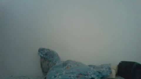sameerator22960 online show from May 16, 10:43 pm