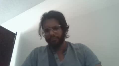 sameerator22960 online show from May 17, 10:11 pm