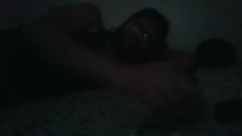 sameerator22960 online show from June 14, 7:11 pm